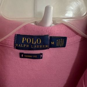 Ralph Lauren Polo